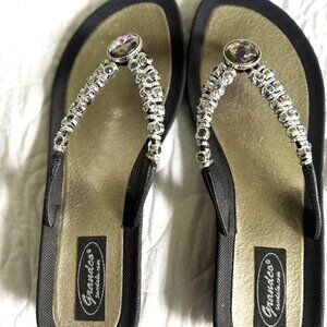 GRANDCO Sandals-10